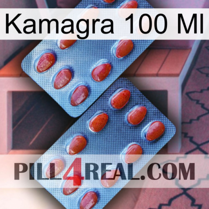 Kamagra 100 Ml 05